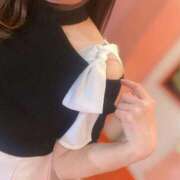 ヒメ日記 2025/04/25 15:30 投稿 りん 池袋マリン別館