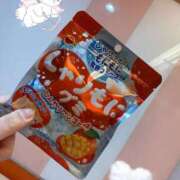 ヒメ日記 2025/04/25 17:56 投稿 りん 池袋マリン別館