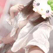 ヒメ日記 2025/05/24 10:20 投稿 りん 池袋マリン別館