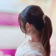 ヒメ日記 2025/06/02 17:40 投稿 りん 池袋マリン別館