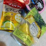 ヒメ日記 2025/06/04 14:22 投稿 りん 池袋マリン別館