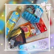 ヒメ日記 2025/06/19 14:34 投稿 りん 池袋マリン別館