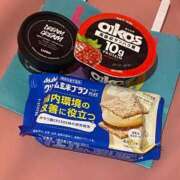 ヒメ日記 2025/06/25 15:50 投稿 りん 池袋マリン別館