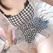 ヒメ日記 2025/06/29 12:23 投稿 りん 池袋マリン別館