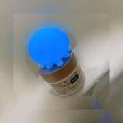 ヒメ日記 2025/07/09 14:16 投稿 りん 池袋マリン別館