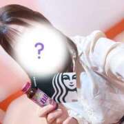 ヒメ日記 2025/07/12 09:37 投稿 りん 池袋マリン別館