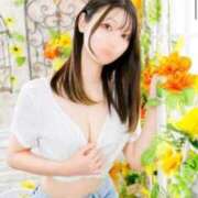 ヒメ日記 2025/07/19 15:39 投稿 りん 池袋マリン別館