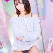 ヒメ日記 2025/07/20 11:10 投稿 りん 池袋マリン別館