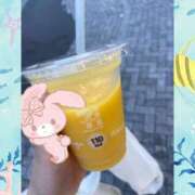 ヒメ日記 2025/07/26 17:20 投稿 りん 池袋マリン別館