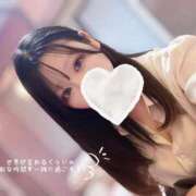 ヒメ日記 2025/07/27 13:20 投稿 りん 池袋マリン別館