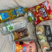 ヒメ日記 2025/08/11 18:35 投稿 りん 池袋マリン別館