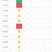 ヒメ日記 2025/08/12 11:58 投稿 りん 池袋マリン別館