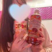 ヒメ日記 2025/09/02 08:06 投稿 りん 池袋マリン別館