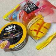 ヒメ日記 2025/09/02 17:25 投稿 りん 池袋マリン別館