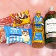 ヒメ日記 2025/09/08 14:05 投稿 りん 池袋マリン別館