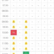 ヒメ日記 2025/09/13 08:05 投稿 りん 池袋マリン別館