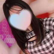 ヒメ日記 2025/09/13 13:35 投稿 りん 池袋マリン別館