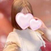 ヒメ日記 2025/09/15 11:25 投稿 りん 池袋マリン別館