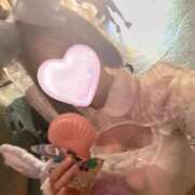 ヒメ日記 2025/09/20 10:32 投稿 りん 池袋マリン別館