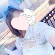 ヒメ日記 2025/09/23 13:25 投稿 りん 池袋マリン別館