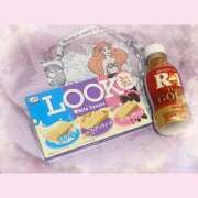 ヒメ日記 2025/09/23 17:44 投稿 りん 池袋マリン別館