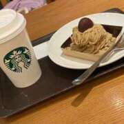 ヒメ日記 2025/10/08 16:35 投稿 りん 池袋マリン別館