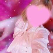 ヒメ日記 2025/10/09 17:25 投稿 りん 池袋マリン別館