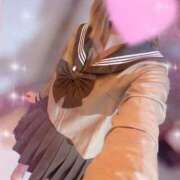 ヒメ日記 2025/10/12 14:05 投稿 りん 池袋マリン別館