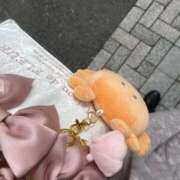 ヒメ日記 2025/10/13 09:06 投稿 りん 池袋マリン別館