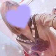 ヒメ日記 2025/10/18 10:35 投稿 りん 池袋マリン別館