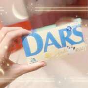 ヒメ日記 2025/10/18 15:35 投稿 りん 池袋マリン別館