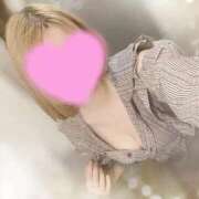 ヒメ日記 2025/10/19 08:05 投稿 りん 池袋マリン別館