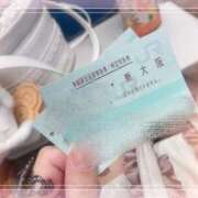 ヒメ日記 2025/10/22 06:55 投稿 りん 池袋マリン別館