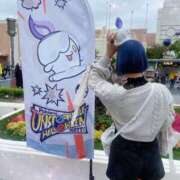 ヒメ日記 2025/10/29 08:25 投稿 りん 池袋マリン別館