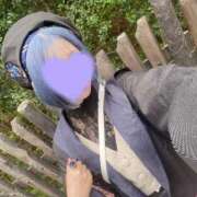 ヒメ日記 2025/10/29 10:06 投稿 りん 池袋マリン別館