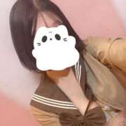 ヒメ日記 2025/11/01 14:45 投稿 りん 池袋マリン別館