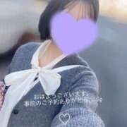 ヒメ日記 2025/11/03 08:25 投稿 りん 池袋マリン別館