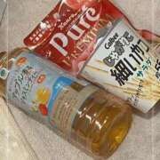 ヒメ日記 2025/11/03 16:15 投稿 りん 池袋マリン別館