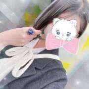 ヒメ日記 2025/11/06 09:28 投稿 りん 池袋マリン別館