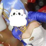 ヒメ日記 2025/11/06 13:05 投稿 りん 池袋マリン別館