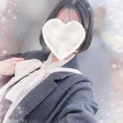 ヒメ日記 2025/11/08 09:09 投稿 りん 池袋マリン別館