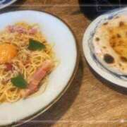 ヒメ日記 2025/11/11 12:55 投稿 りん 池袋マリン別館