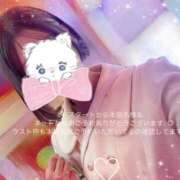 ヒメ日記 2025/11/24 12:15 投稿 りん 池袋マリン別館