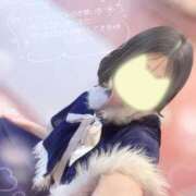 ヒメ日記 2025/12/04 14:43 投稿 りん 池袋マリン別館