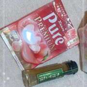 ヒメ日記 2025/12/04 14:58 投稿 りん 池袋マリン別館