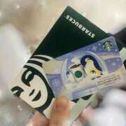 ヒメ日記 2025/12/06 09:15 投稿 りん 池袋マリン別館