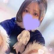 りん ラスト枠のみ🫧 池袋マリン別館