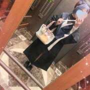 ヒメ日記 2025/12/13 07:25 投稿 りん 池袋マリン別館