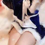 りん 次回→明日🫧 池袋マリン別館