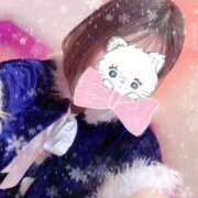 ヒメ日記 2025/12/21 14:55 投稿 りん 池袋マリン別館